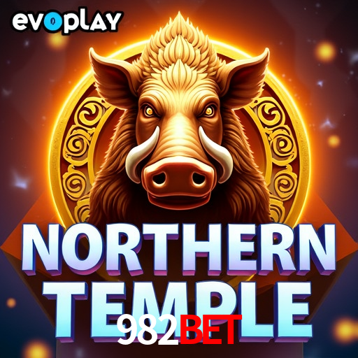 Bonus na Cassino Online 982Bet