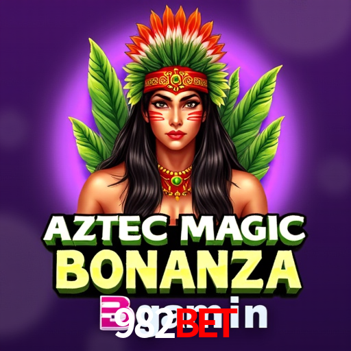 Cassino Online Seguro 982Bet