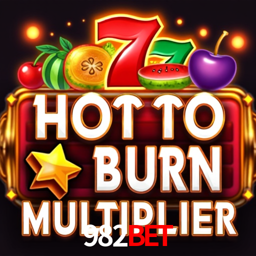 App 982Bet  