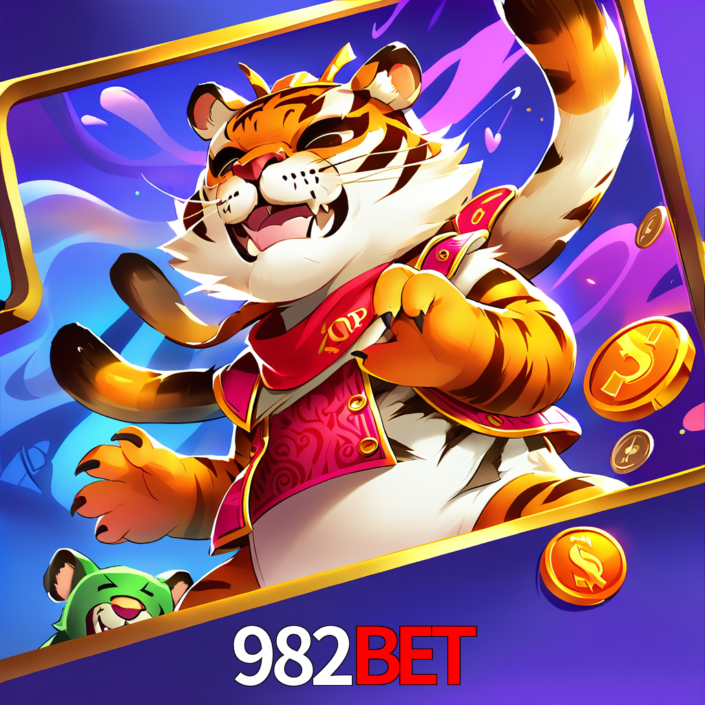  982Bet
